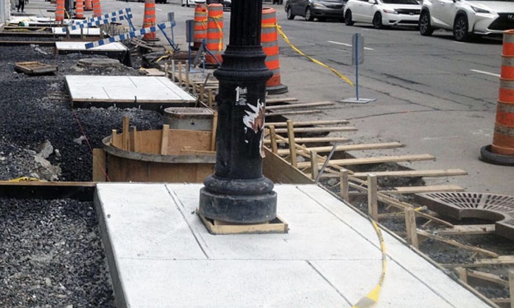 Photo: Constructo