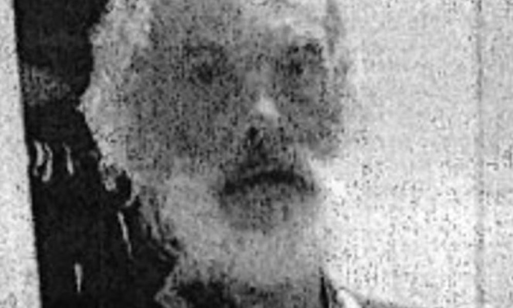 police,Longueuil,retrouver,service,aide,public,fois,secteur,barbe,jeans,dent,craindre,sécurité,911