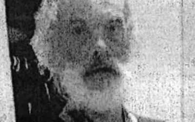 police,Longueuil,retrouver,service,aide,public,fois,secteur,barbe,jeans,dent,craindre,sécurité,911
