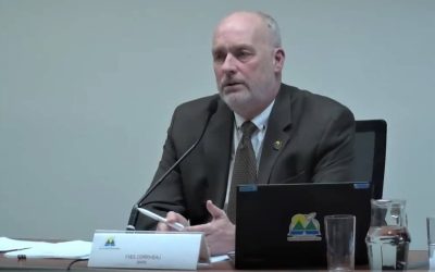 Photo: Capture d'écran