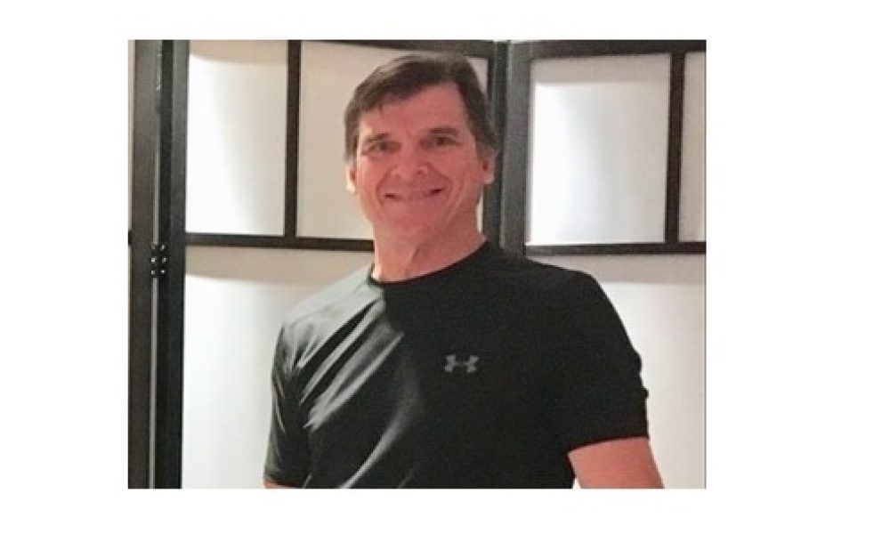 Un massothérapeute arrêté pour agressions sexuelles