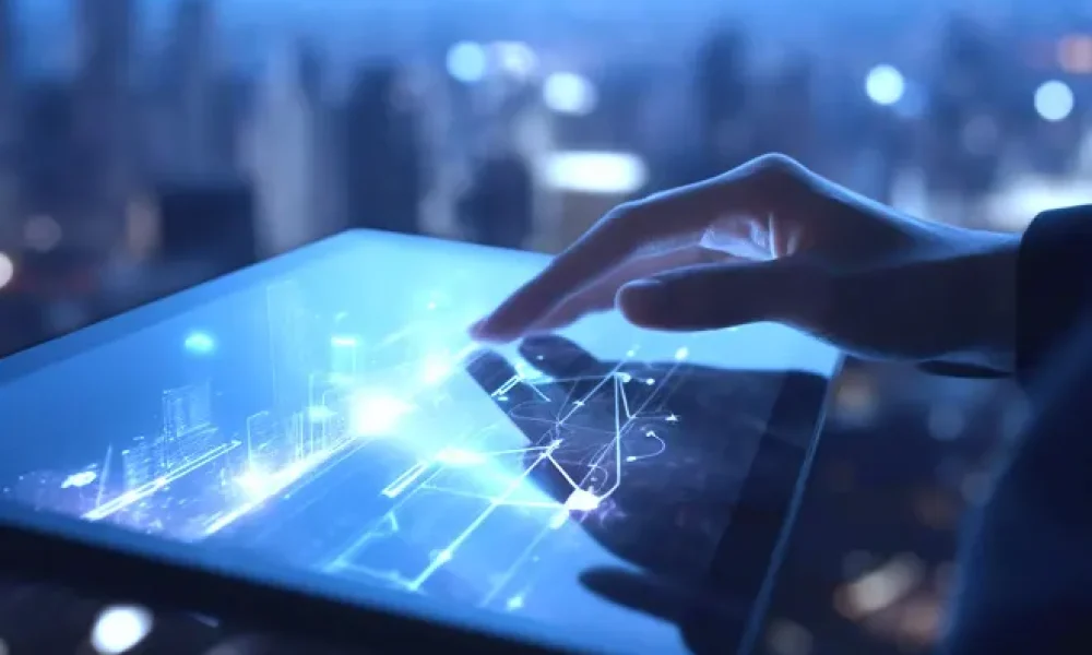 Longueuil confie à un autre fournisseur les messages d’alerte