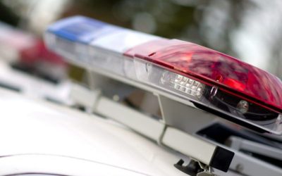 Accident à Varennes : une panne d’électricité et la fermeture de la 132 