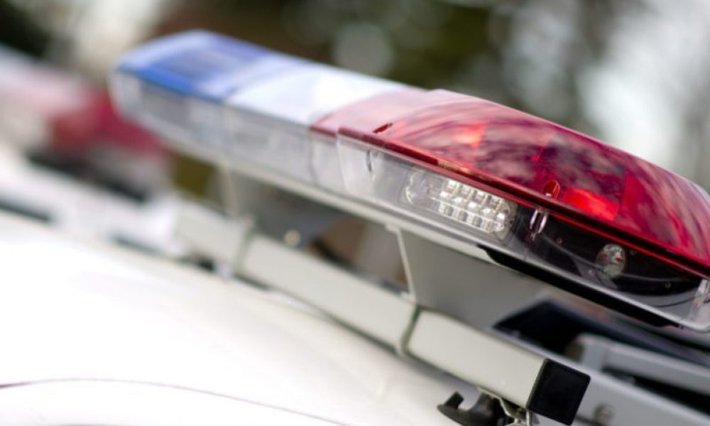 Collision automobile mortelle à Saint-Jean-sur-Richelieu