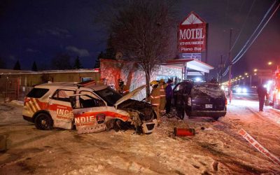 Photo: Dernière Heure/Flash News