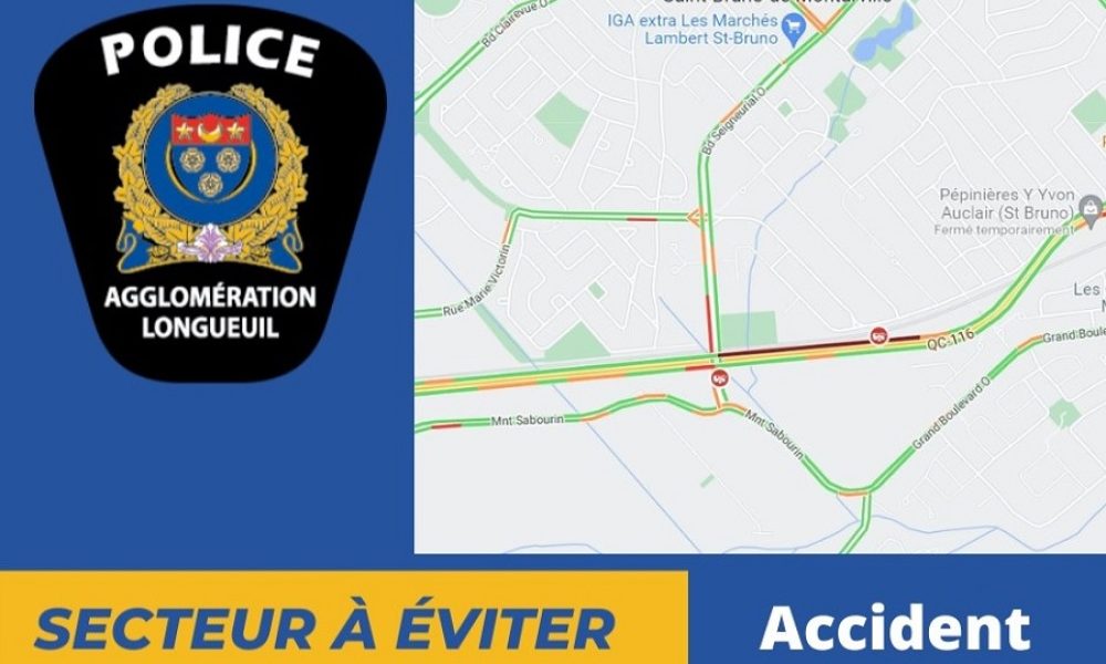 Photo: Facebook SPAL