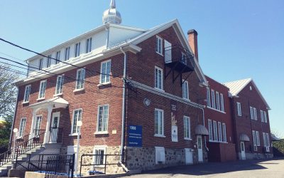 accueil-du-rivage-batisse2015