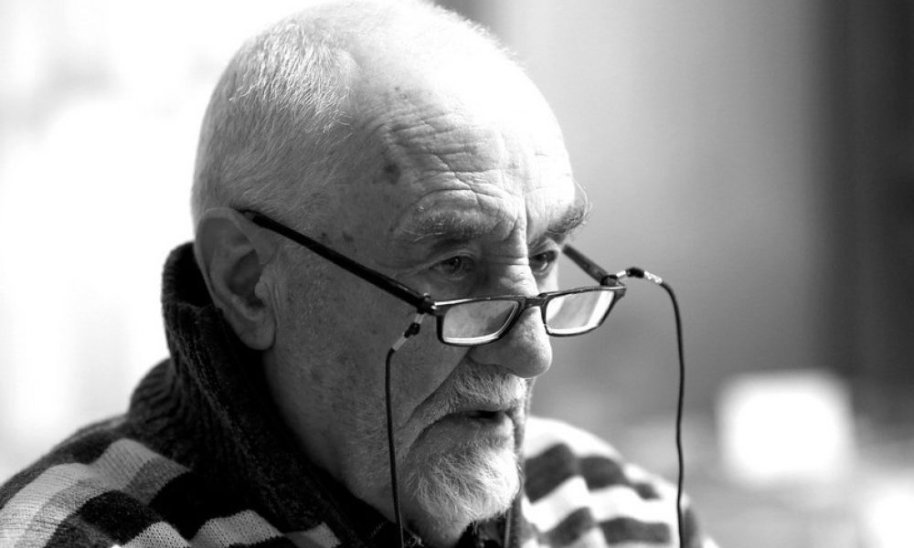 Sainte-Julie accueillera la dixième édition du Salon Place aux aînés le mercredi 1er octobre au Centre communautaire, situé au 550, boulevard Saint-Joseph.