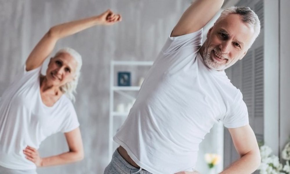 Les activités virtuelles reviennent à Saint-Bruno