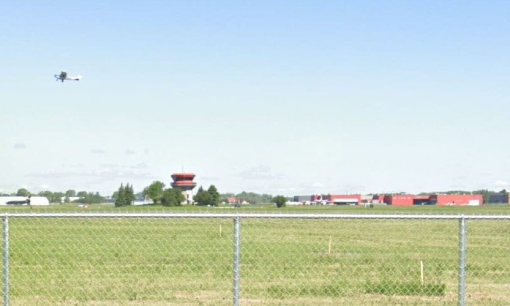 Les mesures de mitigation du MET accueillies positivement par les maires