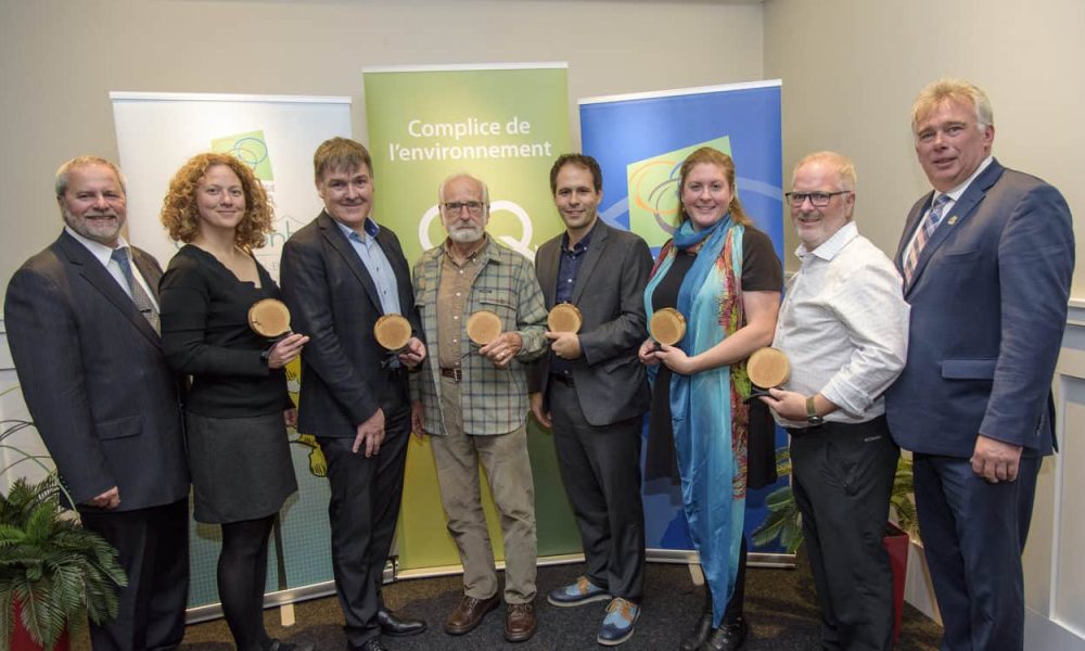 Source: Gracieuseté