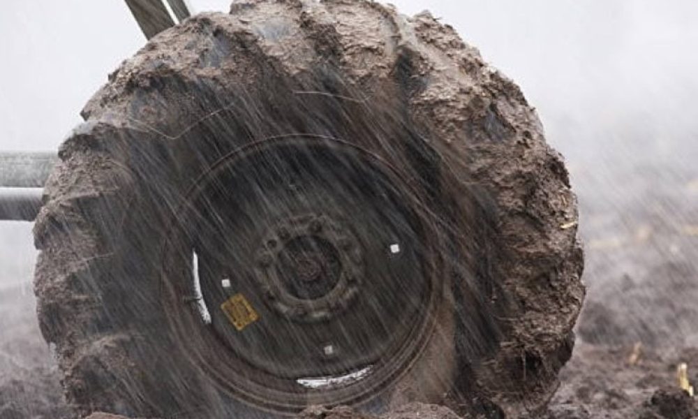 L’UPA Montérégie demande une meilleure gestion des cours d’eau