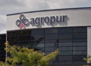 Le siège social d’Agropur peut encore être vendu