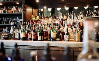 Le bar mexicain Dirty D écope d’une amende de 10 000 $ 