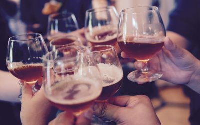Éduc’alcool fait le bilan des habitudes des Montérégiens