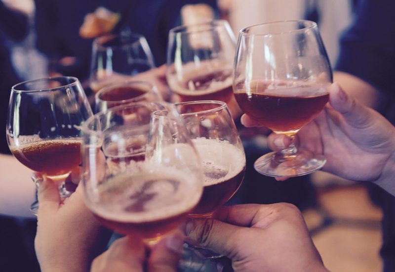 Éduc’alcool fait le bilan des habitudes des Montérégiens