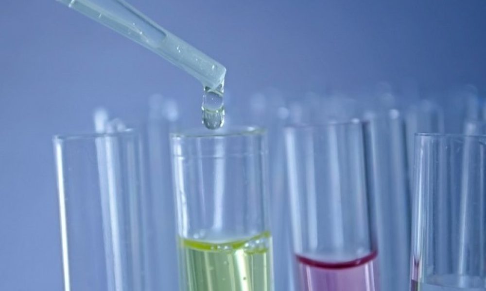 Boucherville octroi un premier contrat d’analyse de l’eau