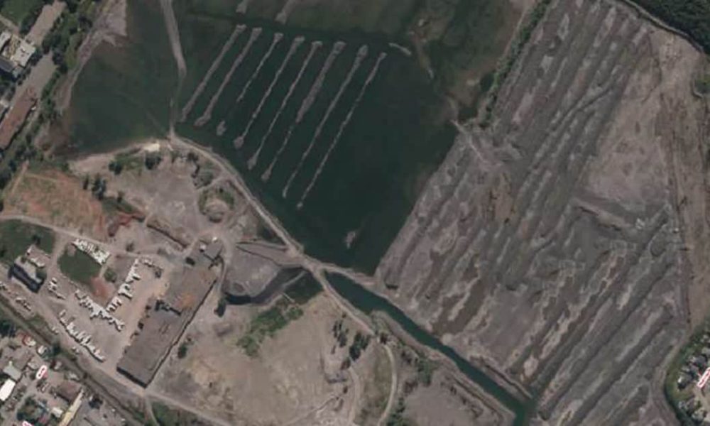 Source: Ville La Prairie