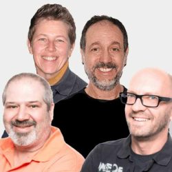 animateur-fm1033-#4