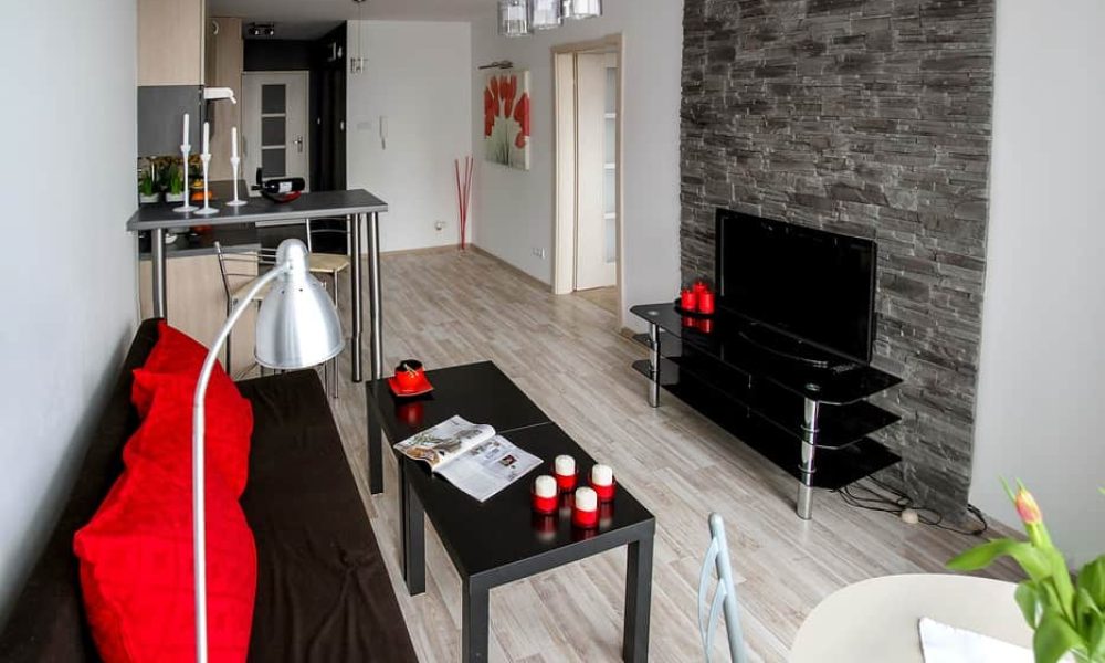 apartment-2094688_960_720