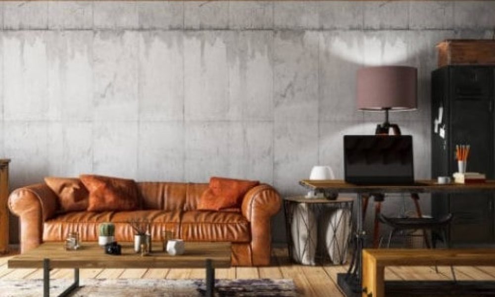 Des locataires dénoncent des hausses abusives à Sainte-Julie