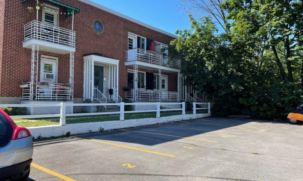 Au secours des locataires en manque de logements