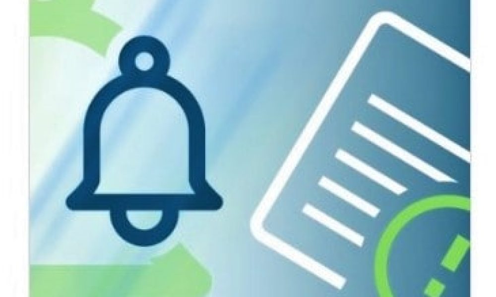 appel d'offre st Philippe