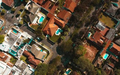 Longueuil pourrait renommer certaines rues, ou pas 