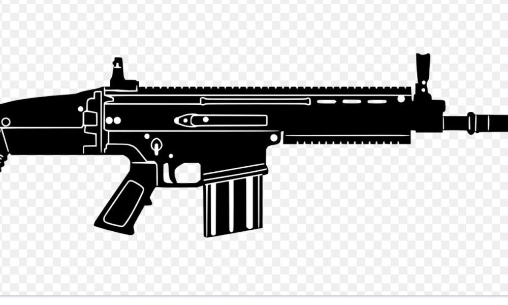 Des maires veulent un engagement sur le trafic des armes 