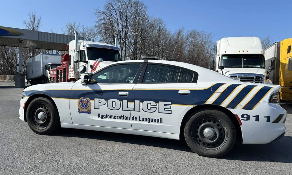 Vol d’essence : le SPAL met la main sur le 2e suspect