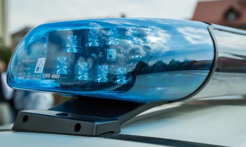 Dionne et Boisvert ont comparu au palais de justice de Saint-Jérôme et sont présentement détenus. Photo: Archives