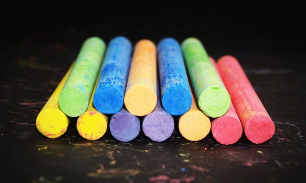 Investissement dans les services de garde éducatifs