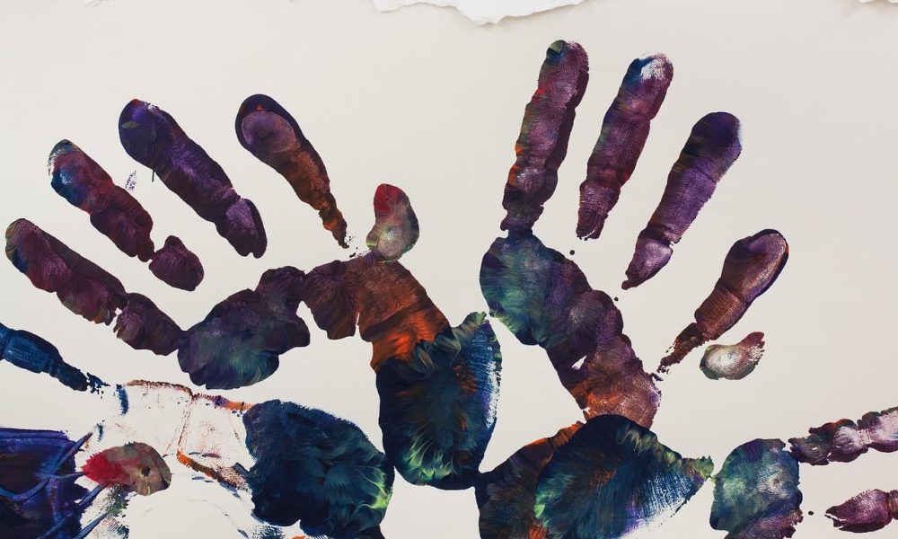 Beloeil fait appel aux artistes en arts visuels