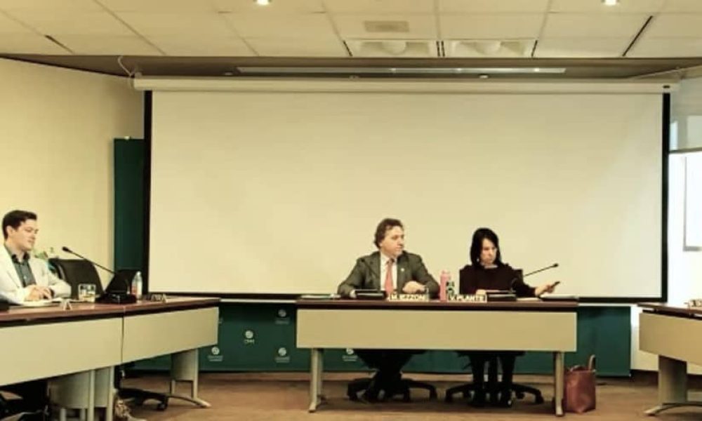 La CMM a des attentes budgétaires pour l’aménagement durable