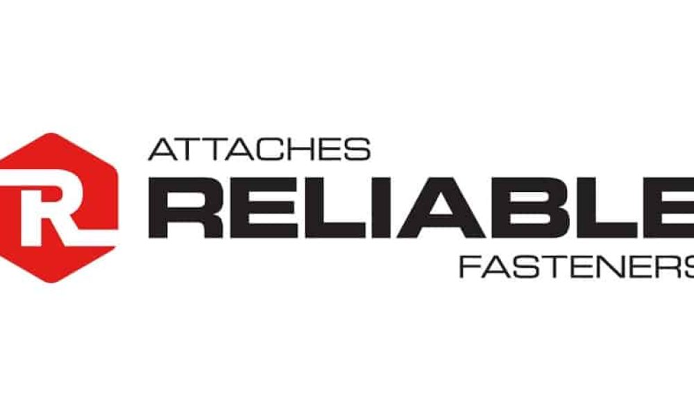 Des hausses salariales consenties aux travailleurs d’Attaches Reliable