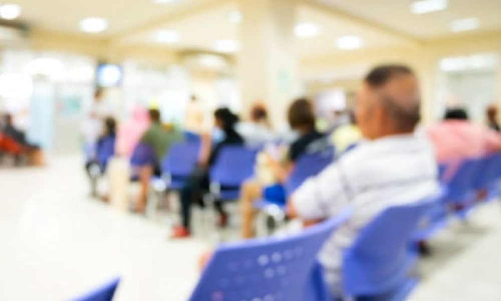 Les CISSS conseillent d’éviter les urgences en Montérégie