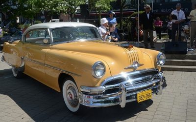 Source: Ville de Saint-Lambert