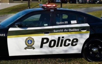vitesse,homme,juge,chauffard,conduite,dangereuse,nuit,policiers,sortie,route,arrêté,cnoducteur,dossier,fuite,série
