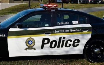 vitesse,homme,juge,chauffard,conduite,dangereuse,nuit,policiers,sortie,route,arrêté,cnoducteur,dossier,fuite,série