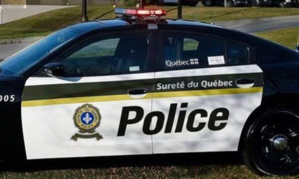 vitesse,homme,juge,chauffard,conduite,dangereuse,nuit,policiers,sortie,route,arrêté,cnoducteur,dossier,fuite,série