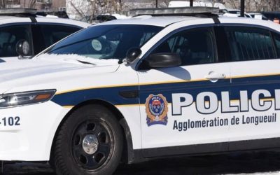 Photo: Archives FM 103,3