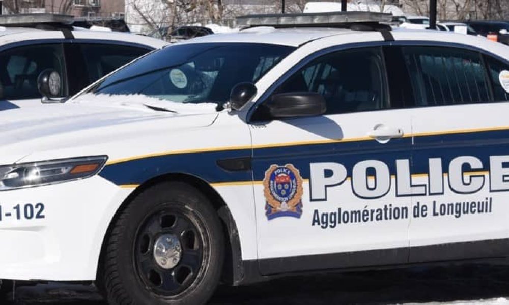 Photo: Archives FM 103,3