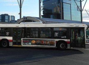 autobu RTL