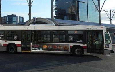 autobu RTL