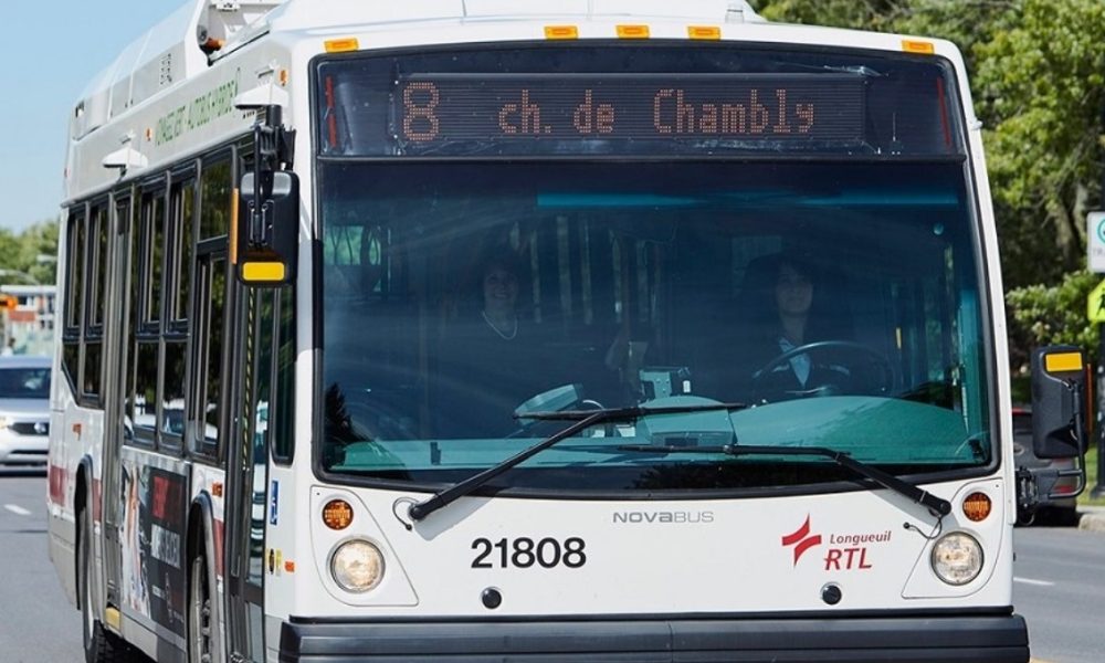 L’augmentation des tarifs par l’ARTM a été vivement critiquée depuis son annonce. Photo : Facebook RTL