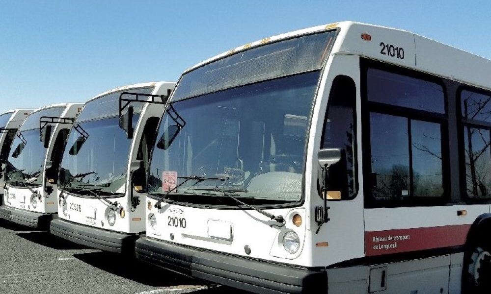 Le RTL regagne sa clientèle et veut en trouver une nouvelle