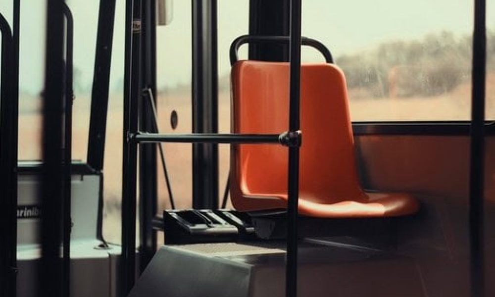 La TEPCS veut une mise à jour économique sur le transport collectif