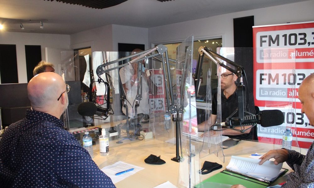 Élections fédérales : le NPD promet des logements dans Saint-Lambert