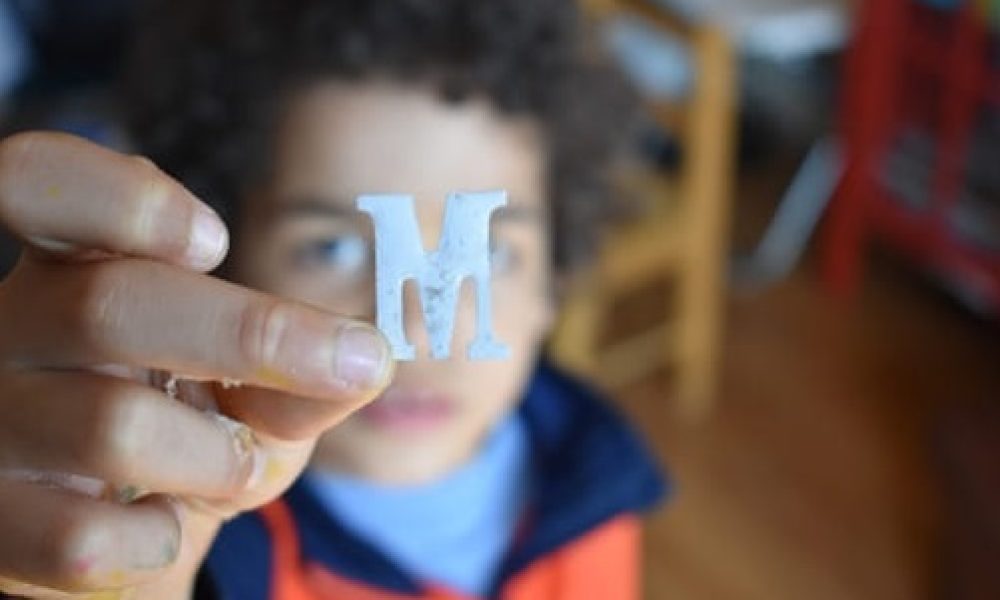 Une mère lance un service pour enfants autistes sur la Rive-Sud