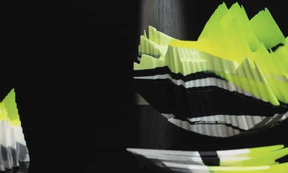 Photo : Ville de Saint-Bruno